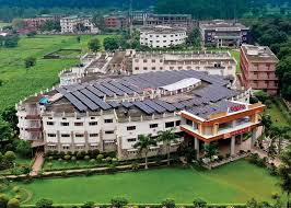 UGC recognized universities in Dehradun